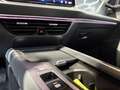 Volkswagen Passat Variant 1,5 eTSI DSG *Navi*AHK*360°*LED* Schwarz - thumbnail 11