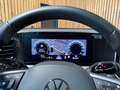 Volkswagen Passat Variant 1,5 eTSI DSG *Navi*AHK*360°*LED* Schwarz - thumbnail 21