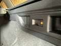 Volkswagen Passat Variant 1,5 eTSI DSG *Navi*AHK*360°*LED* Schwarz - thumbnail 9