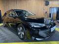Volkswagen Passat Variant 1,5 eTSI DSG *Navi*AHK*360°*LED* Schwarz - thumbnail 4