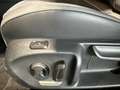 Volkswagen Passat Variant 1,5 eTSI DSG *Navi*AHK*360°*LED* Schwarz - thumbnail 12