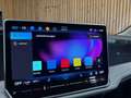 Volkswagen Passat Variant 1,5 eTSI DSG *Navi*AHK*360°*LED* Schwarz - thumbnail 24