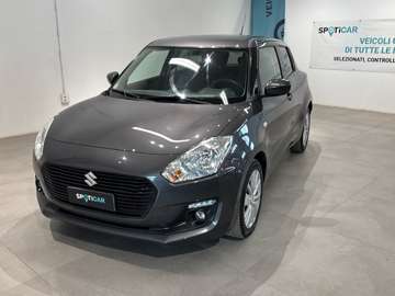 1.2 Hybrid Cool 2WD