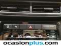 Volkswagen T-Cross 1.5 TSI Advance DSG7 110kW Blanco - thumbnail 10