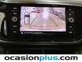 Volkswagen T-Cross 1.5 TSI Advance DSG7 110kW Blanco - thumbnail 8