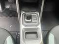 Dacia Duster Extreme+ HYBRID 140 Grau - thumbnail 19