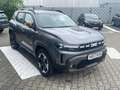Dacia Duster Extreme+ HYBRID 140 Grau - thumbnail 3