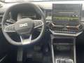 Dacia Duster Extreme+ HYBRID 140 Grau - thumbnail 15