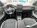 Dacia Duster Extreme+ HYBRID 140 Grau - thumbnail 14