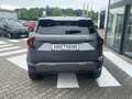 Dacia Duster Extreme+ HYBRID 140 Grau - thumbnail 8