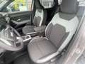 Dacia Duster Extreme+ HYBRID 140 Grau - thumbnail 12