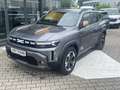 Dacia Duster Extreme+ HYBRID 140 Grau - thumbnail 5