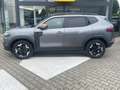 Dacia Duster Extreme+ HYBRID 140 Grau - thumbnail 6