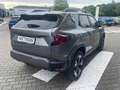 Dacia Duster Extreme+ HYBRID 140 Grau - thumbnail 9