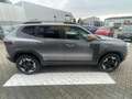 Dacia Duster Extreme+ HYBRID 140 Grau - thumbnail 10