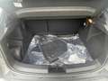 Dacia Duster Extreme+ HYBRID 140 Grau - thumbnail 21