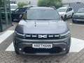 Dacia Duster Extreme+ HYBRID 140 Grau - thumbnail 4