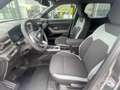 Dacia Duster Extreme+ HYBRID 140 Grau - thumbnail 11