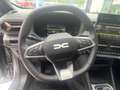 Dacia Duster Extreme+ HYBRID 140 Grau - thumbnail 16