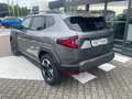 Dacia Duster Extreme+ HYBRID 140 Grau - thumbnail 7