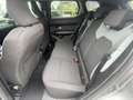 Dacia Duster Extreme+ HYBRID 140 Grau - thumbnail 17