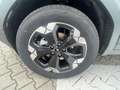 Dacia Duster Extreme+ HYBRID 140 Grau - thumbnail 20