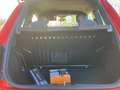 Fiat 500C CLUB Klima Carplay Rot - thumbnail 5