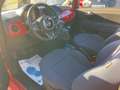 Fiat 500C CLUB Klima Carplay Rot - thumbnail 11