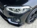 BMW 118 1 Serie 118i LCI | 5-Deurs | AUT | M-SPORT | PANOD Schwarz - thumbnail 3
