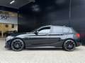 BMW 118 1 Serie 118i LCI | 5-Deurs | AUT | M-SPORT | PANOD Schwarz - thumbnail 5