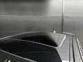 BMW 118 1 Serie 118i LCI | 5-Deurs | AUT | M-SPORT | PANOD Schwarz - thumbnail 2