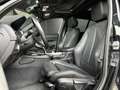 BMW 118 1 Serie 118i LCI | 5-Deurs | AUT | M-SPORT | PANOD Schwarz - thumbnail 8