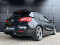 BMW 118 1 Serie 118i LCI | 5-Deurs | AUT | M-SPORT | PANOD Schwarz - thumbnail 11