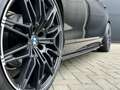 BMW 118 1 Serie 118i LCI | 5-Deurs | AUT | M-SPORT | PANOD Schwarz - thumbnail 29