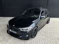BMW 118 1 Serie 118i LCI | 5-Deurs | AUT | M-SPORT | PANOD Schwarz - thumbnail 4