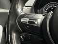 BMW 118 1 Serie 118i LCI | 5-Deurs | AUT | M-SPORT | PANOD Schwarz - thumbnail 17
