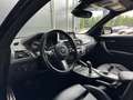 BMW 118 1 Serie 118i LCI | 5-Deurs | AUT | M-SPORT | PANOD Schwarz - thumbnail 7