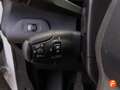 Citroen Berlingo Van Talla M BlueHDi 100 S&S Blanco - thumbnail 18
