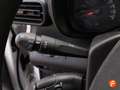Citroen Berlingo Van Talla M BlueHDi 100 S&S Blanco - thumbnail 20