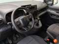 Citroen Berlingo Van Talla M BlueHDi 100 S&S Blanco - thumbnail 12