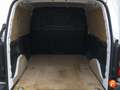 Citroen Berlingo Van Talla M BlueHDi 100 S&S Blanco - thumbnail 10