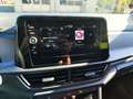 Volkswagen T-Roc 1.0 TSI 4Me Noir - thumbnail 21