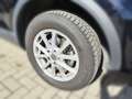 Volkswagen T-Roc 1.0 TSI 4Me Noir - thumbnail 7