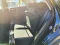 Volkswagen T-Roc 1.0 TSI 4Me Noir - thumbnail 13