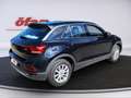 Volkswagen T-Roc 1.0 TSI 4Me Noir - thumbnail 5