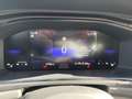Volkswagen T-Roc 1.0 TSI 4Me Noir - thumbnail 10