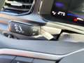 Volkswagen T-Roc 1.0 TSI 4Me Noir - thumbnail 19