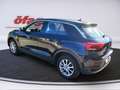 Volkswagen T-Roc 1.0 TSI 4Me Noir - thumbnail 3