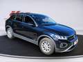 Volkswagen T-Roc 1.0 TSI 4Me Noir - thumbnail 6