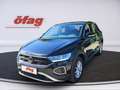 Volkswagen T-Roc 1.0 TSI 4Me Noir - thumbnail 2
